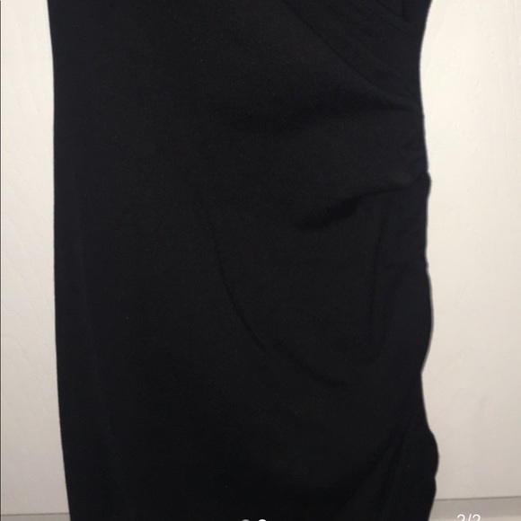 Little black dress - Picture 2 of 2